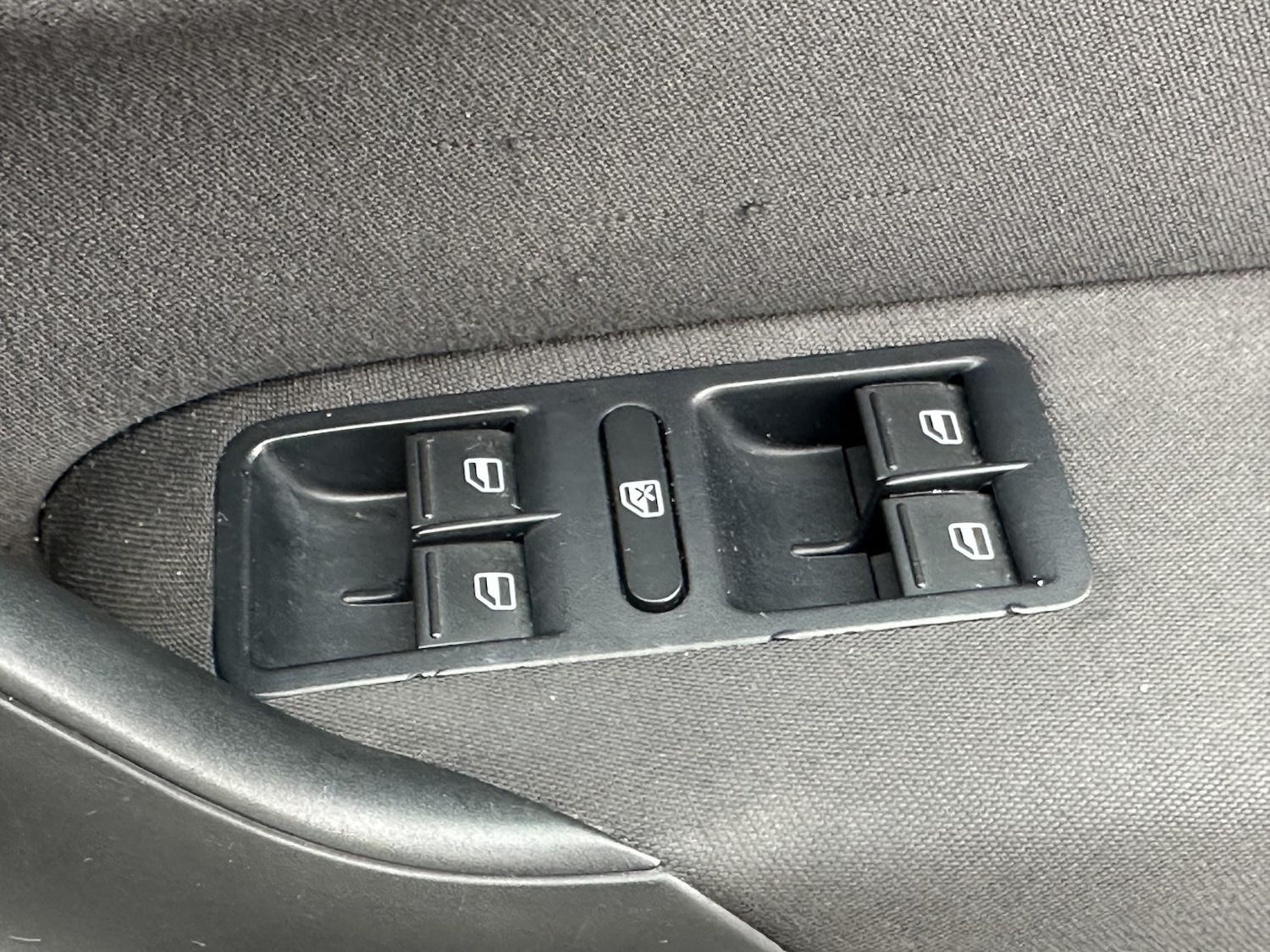 Used Volkswagen Polo 2014 for sale - 77459973: Photo 18