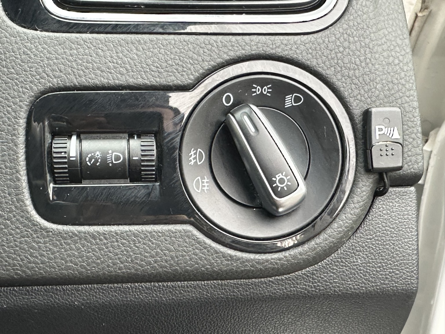 Used Volkswagen Polo 2014 for sale - 77459973: Photo 20