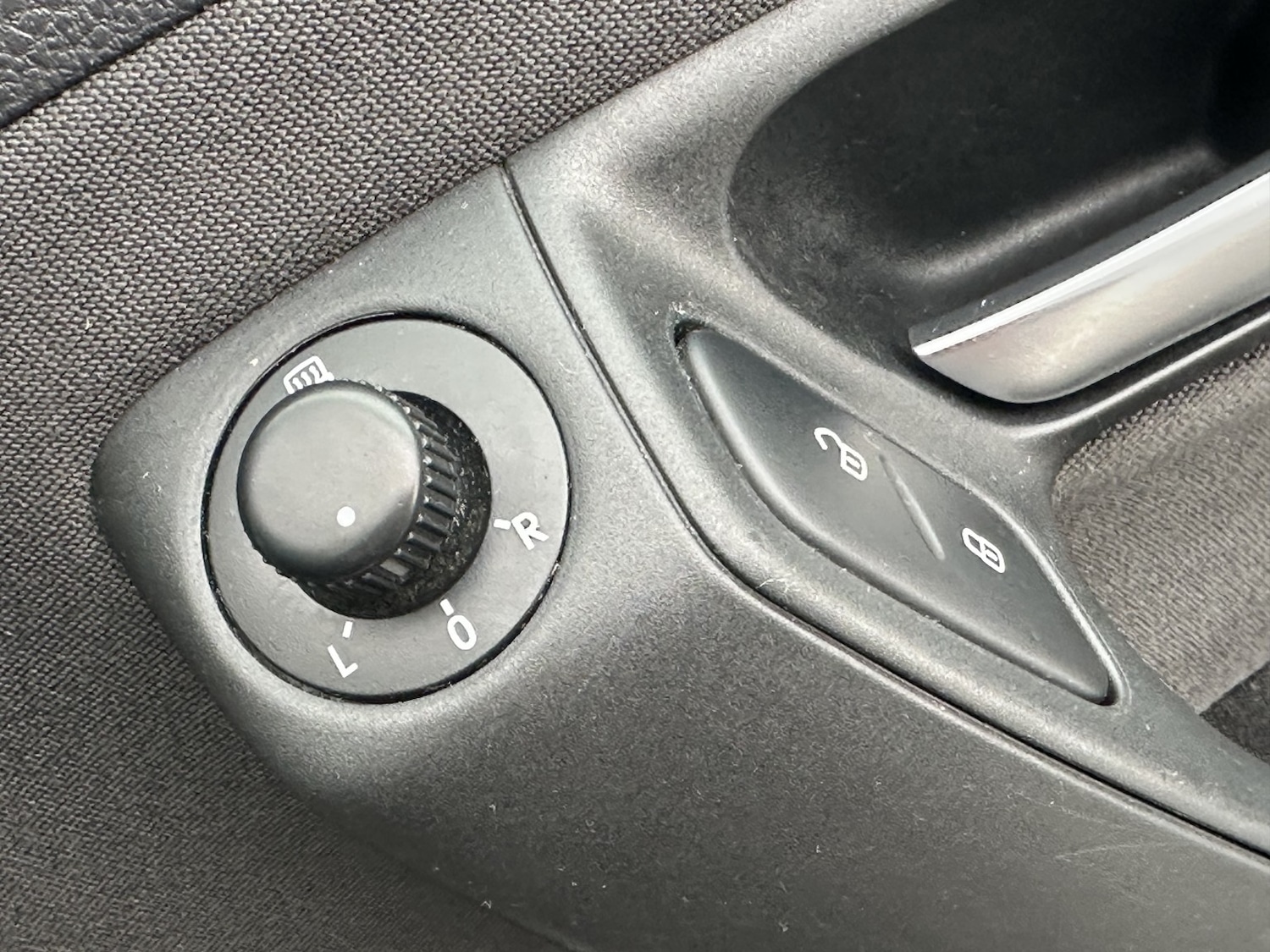 Used Volkswagen Polo 2014 for sale - 77459973: Photo 21