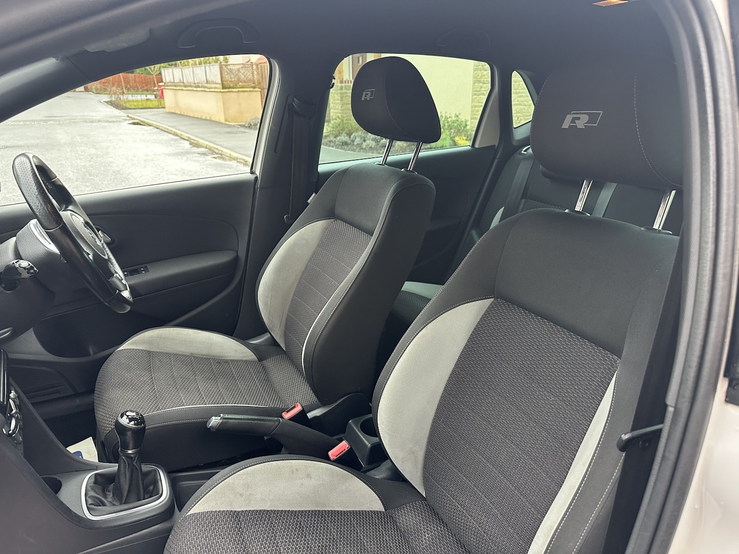 Used Volkswagen Polo 2014 for sale - 77459973: Photo 22