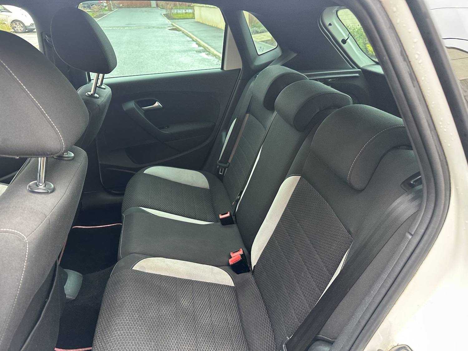 Used Volkswagen Polo 2014 for sale - 77459973: Photo 27