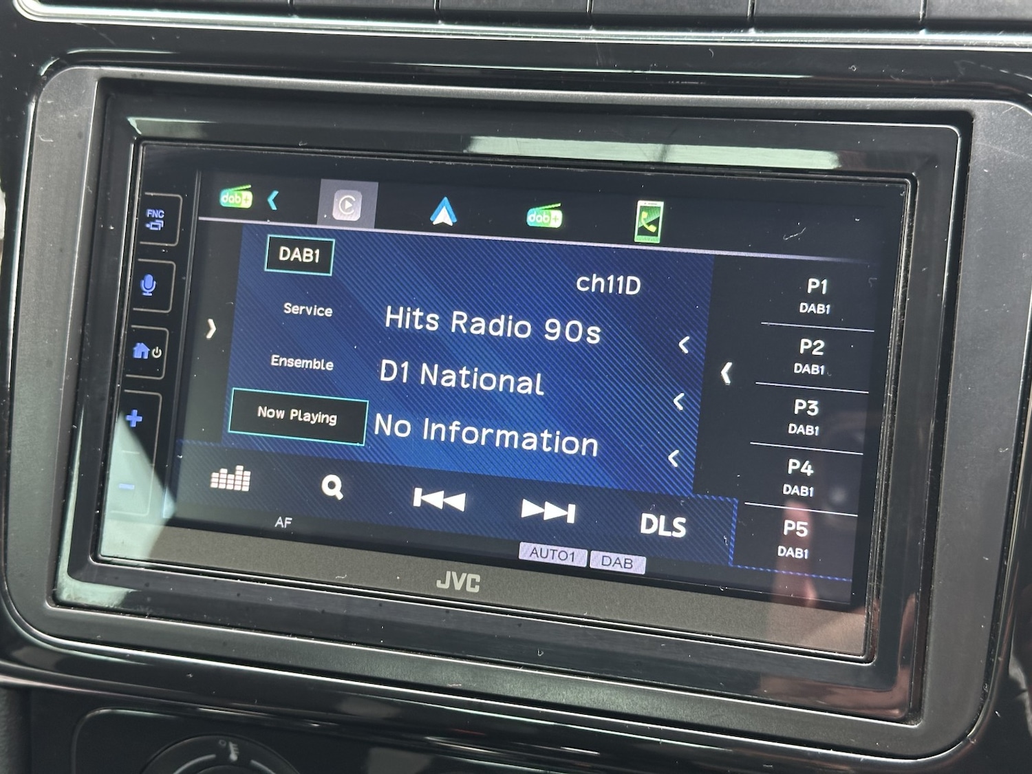 Used Volkswagen Polo 2014 for sale - 77459973: Photo 3