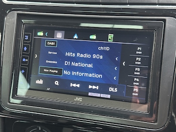 Used Volkswagen Polo 2014 for sale - 77459973: Photo