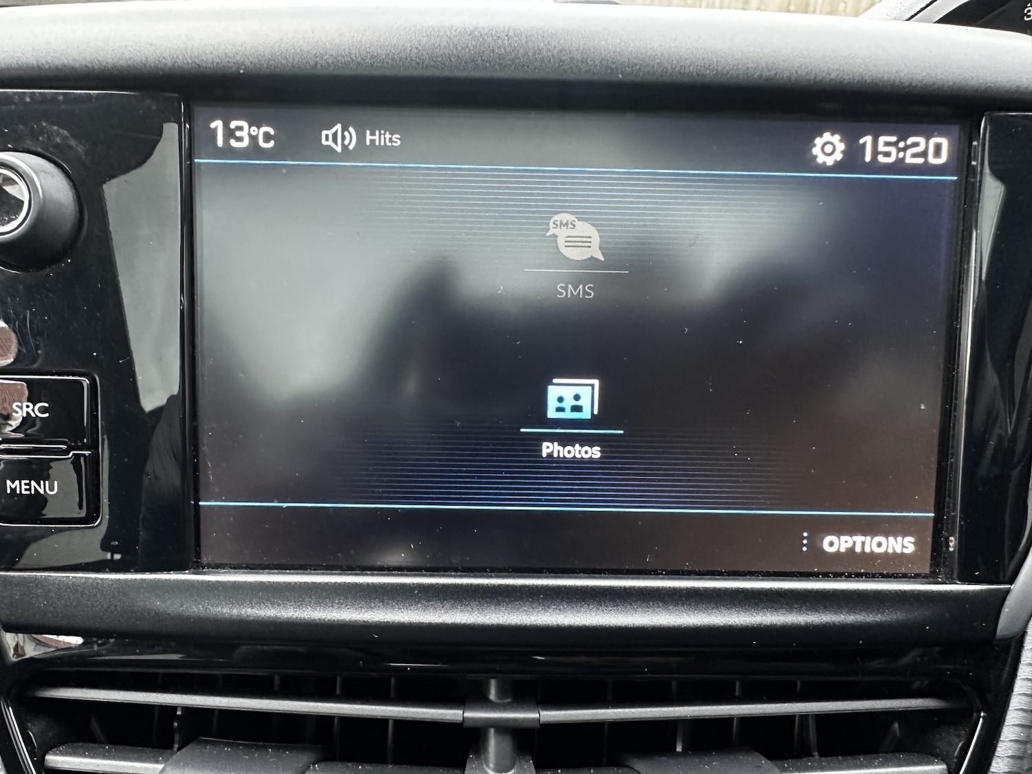 Used Peugeot 208 2018 for sale - 77715066: Photo 11