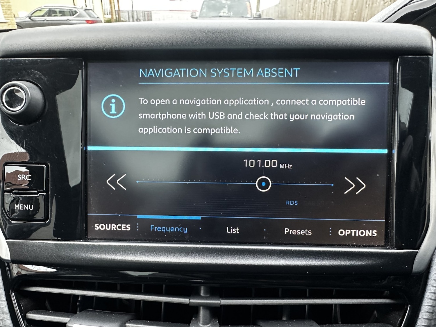 Used Peugeot 208 2018 for sale - 77715066: Photo 12