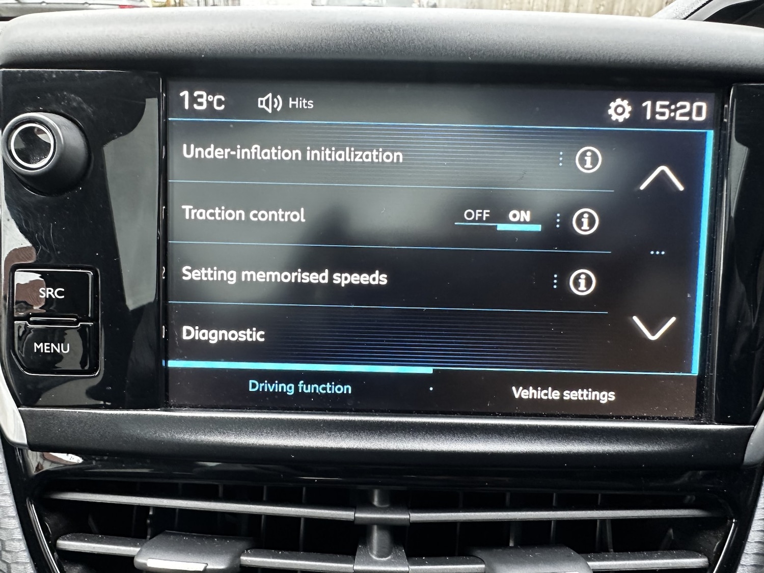 Used Peugeot 208 2018 for sale - 77715066: Photo 13