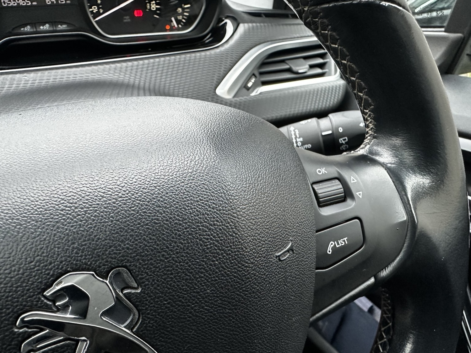 Used Peugeot 208 2018 for sale - 77715066: Photo 17