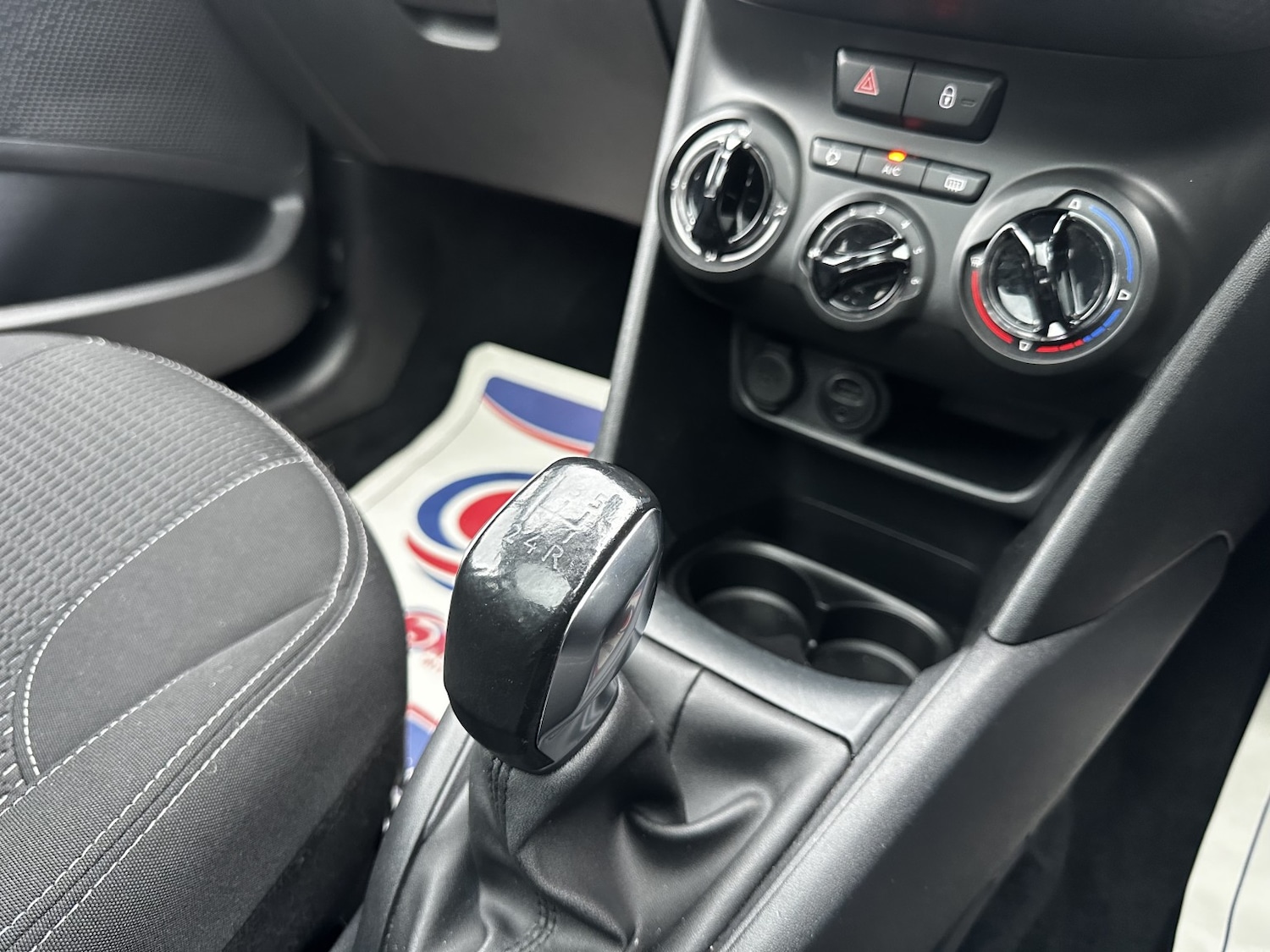 Used Peugeot 208 2018 for sale - 77715066: Photo 20