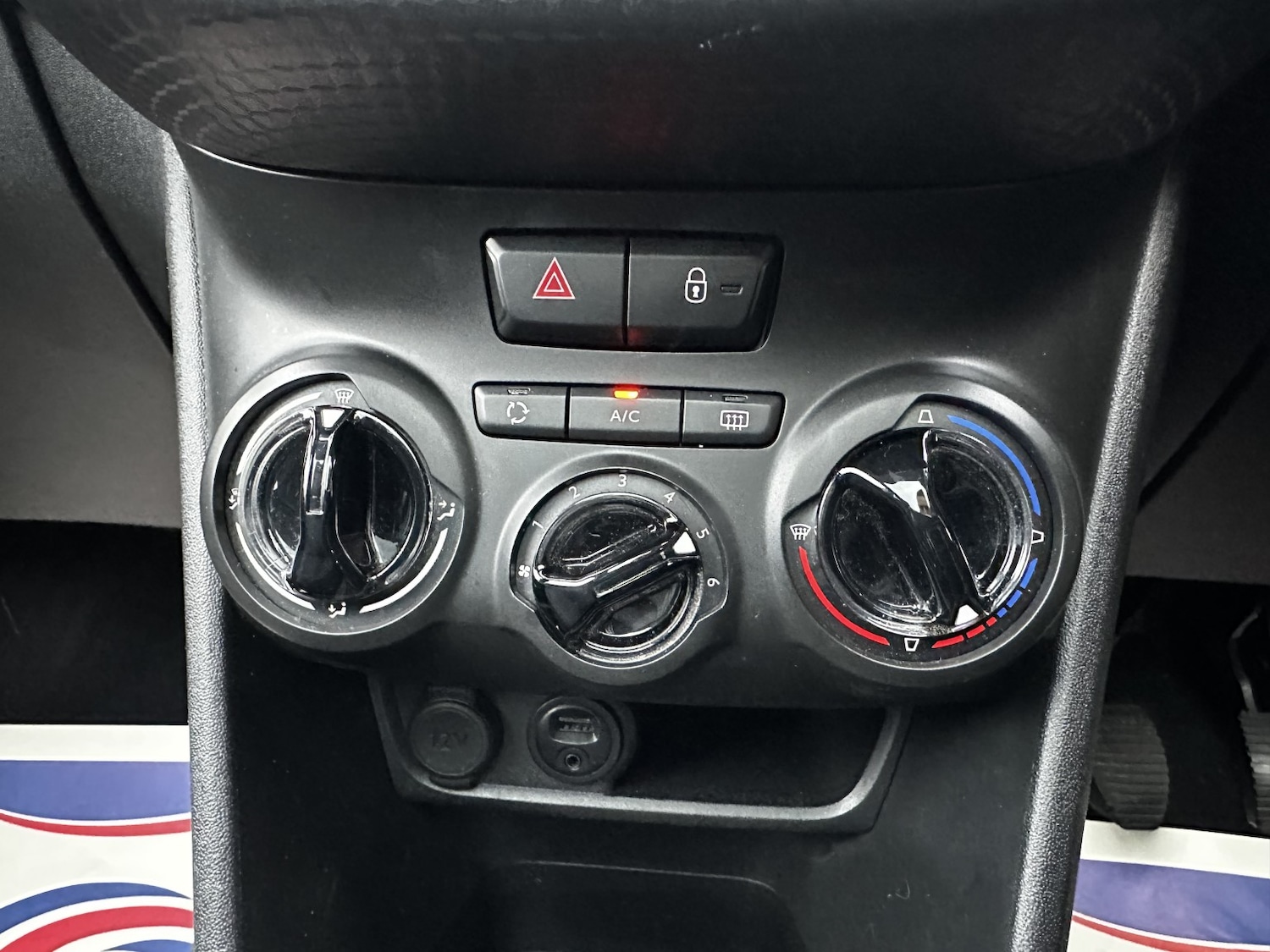 Used Peugeot 208 2018 for sale - 77715066: Photo 21