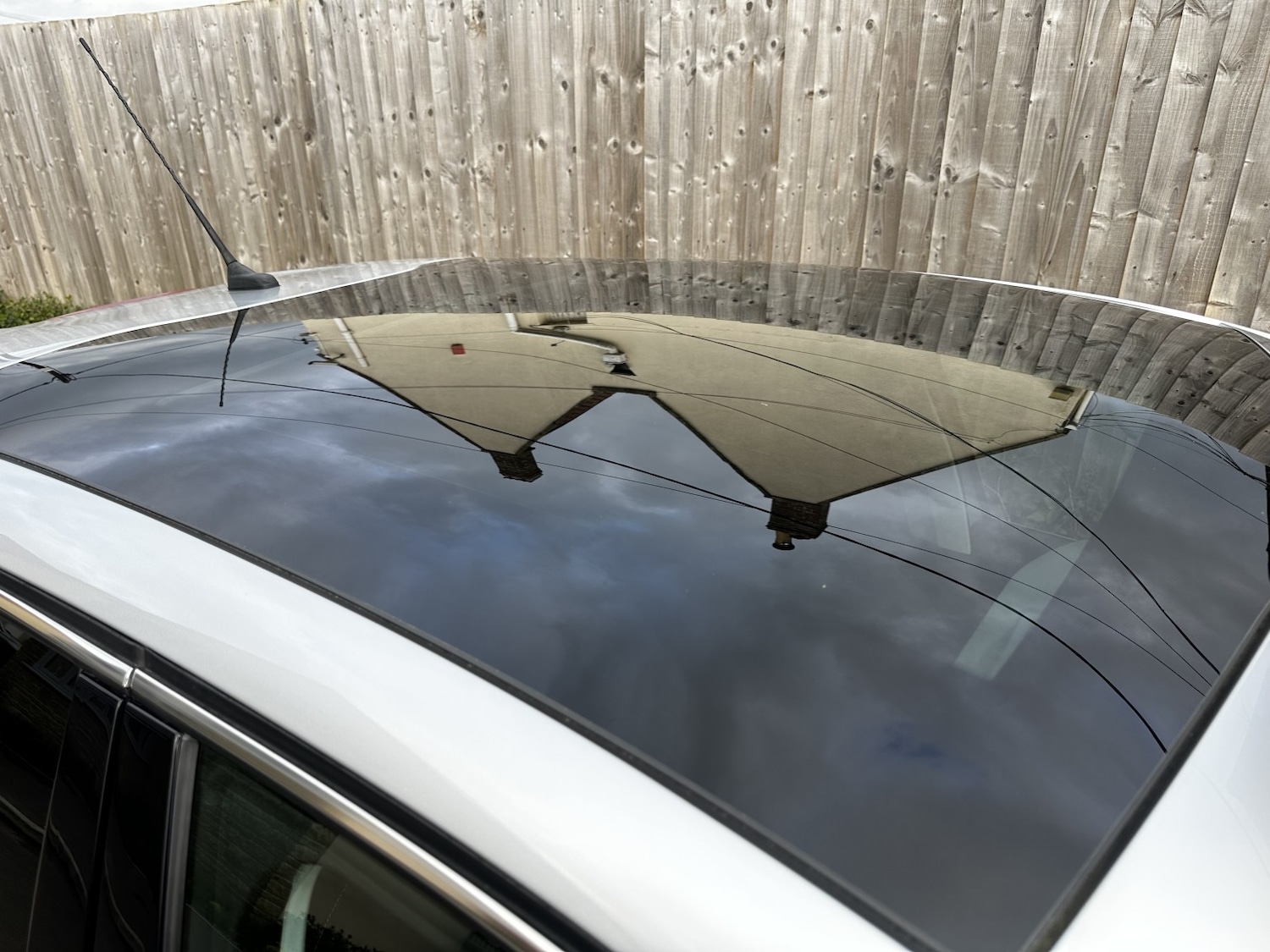 Used Peugeot 208 2018 for sale - 77715066: Photo 22