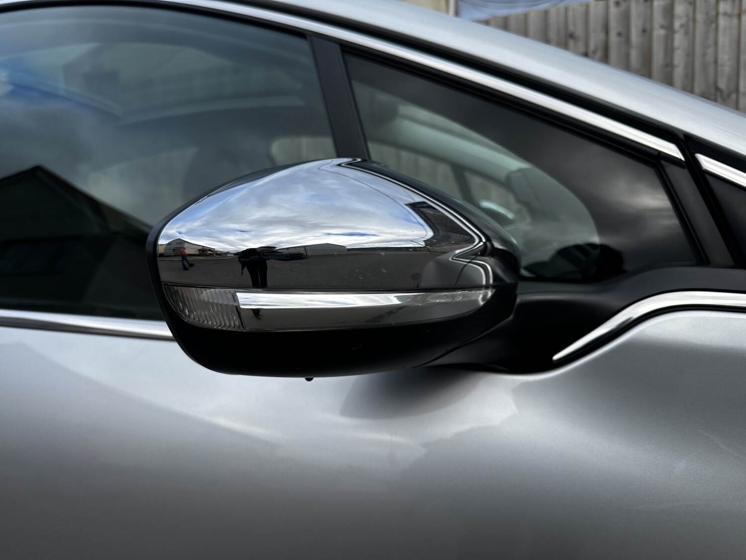 Used Peugeot 208 2018 for sale - 77715066: Photo 34