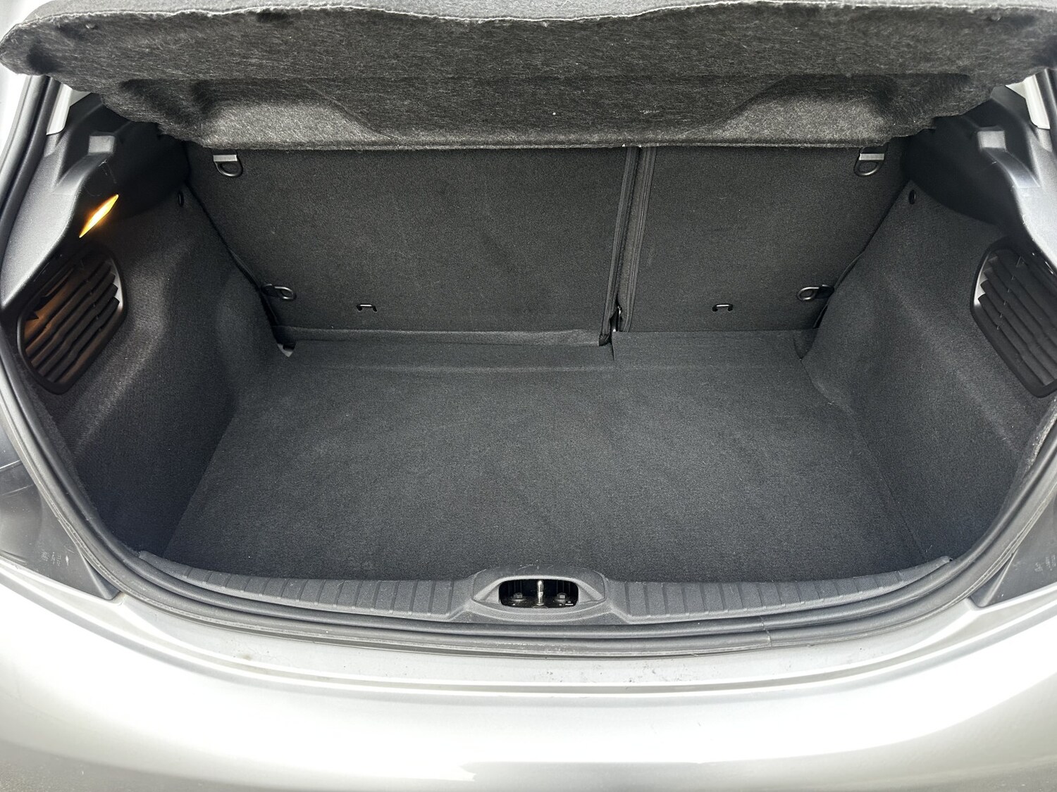 Used Peugeot 208 2018 for sale - 77715066: Photo 38