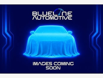 Used DS Automobiles DS 3 2017 for sale - 79568900: Photo