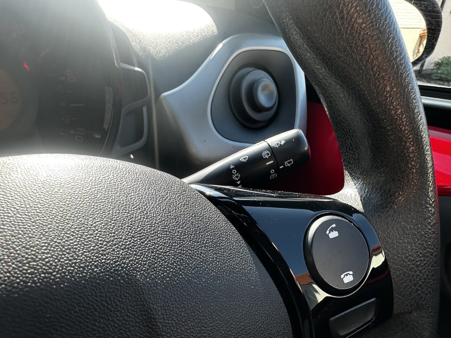 Used Citroen C1 2015 for sale - 77962005: Photo 20