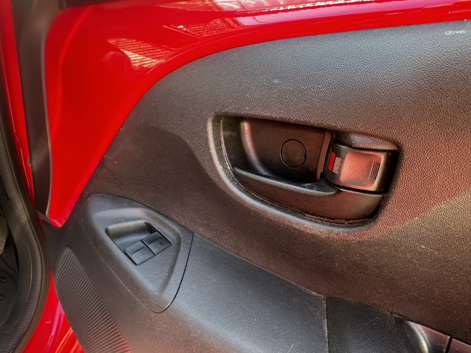 Used Citroen C1 2015 for sale - 77962005: Photo 22