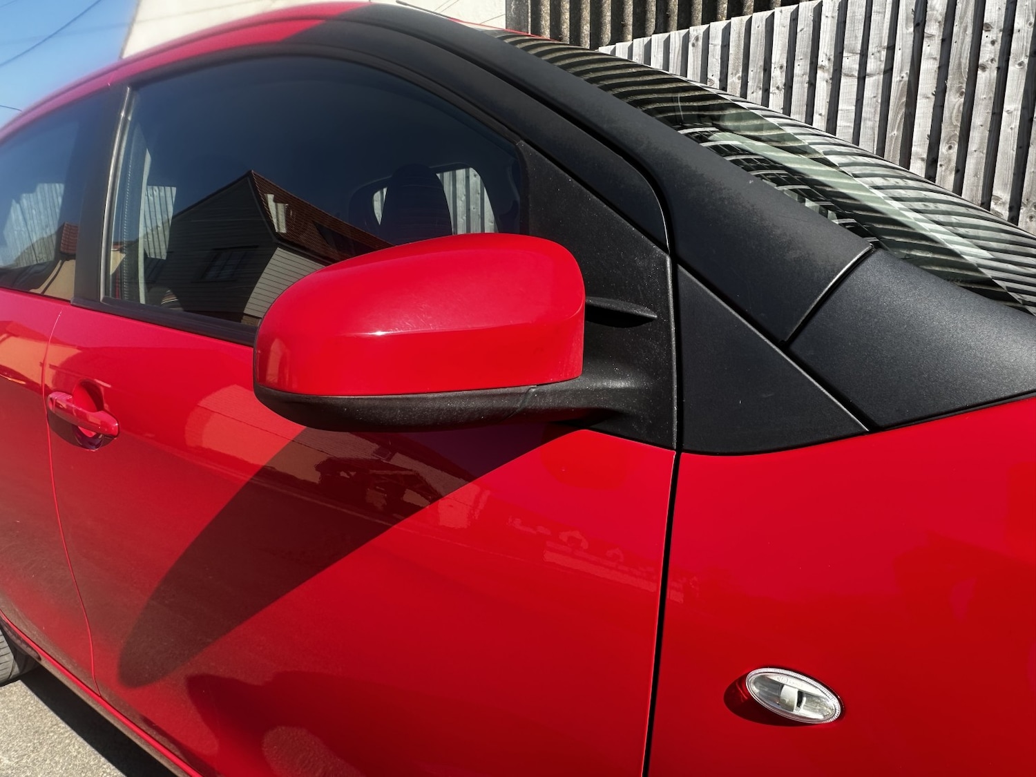 Used Citroen C1 2015 for sale - 77962005: Photo 31