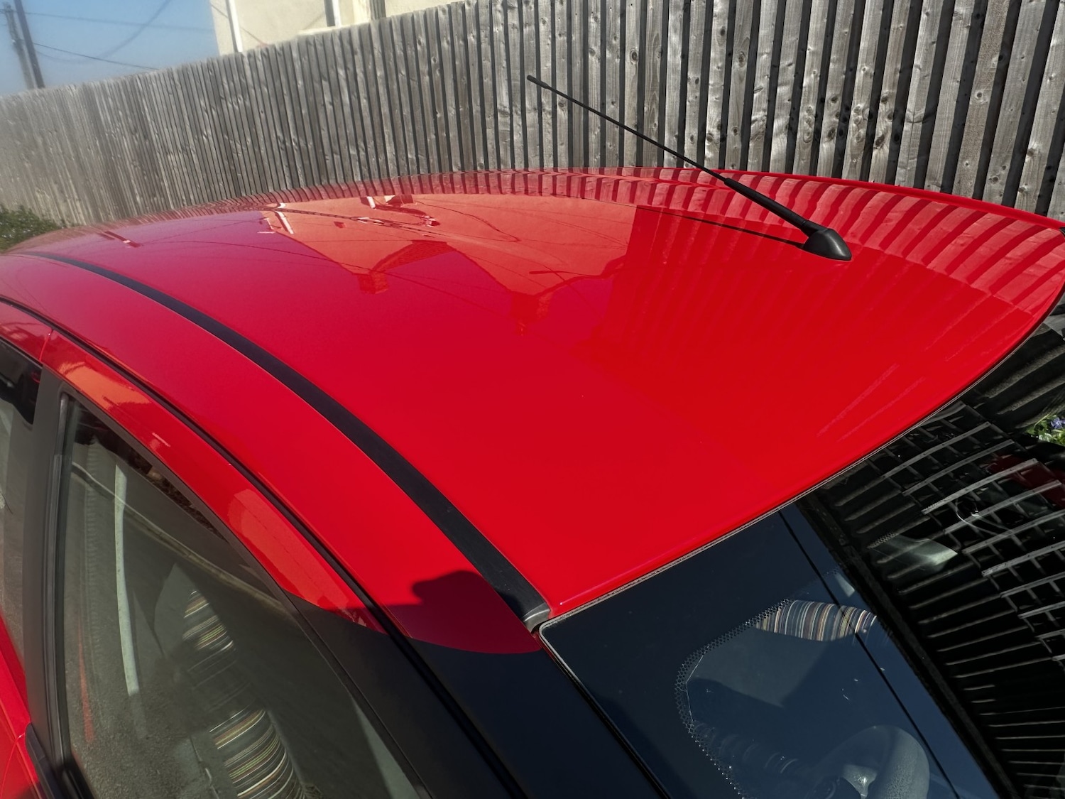 Used Citroen C1 2015 for sale - 77962005: Photo 32