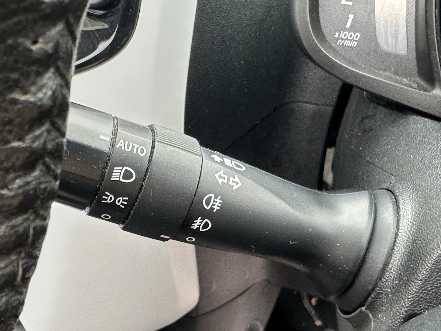 Used Peugeot 108 2015 for sale - 77981801: Photo 24