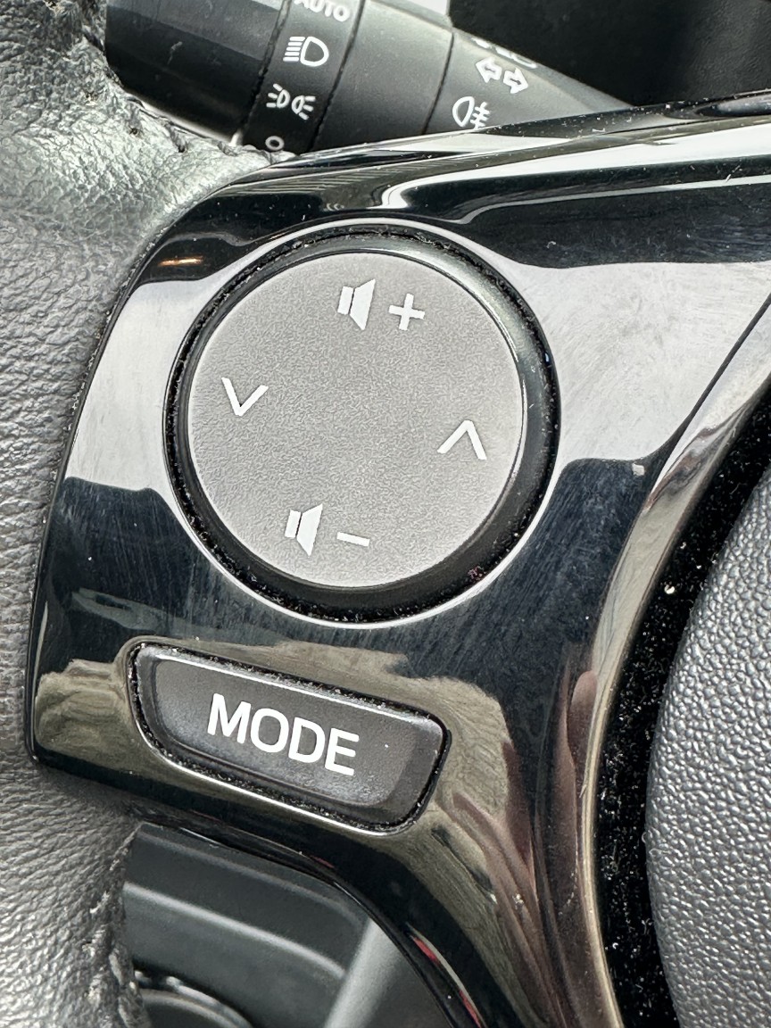 Used Peugeot 108 2015 for sale - 77981801: Photo 25