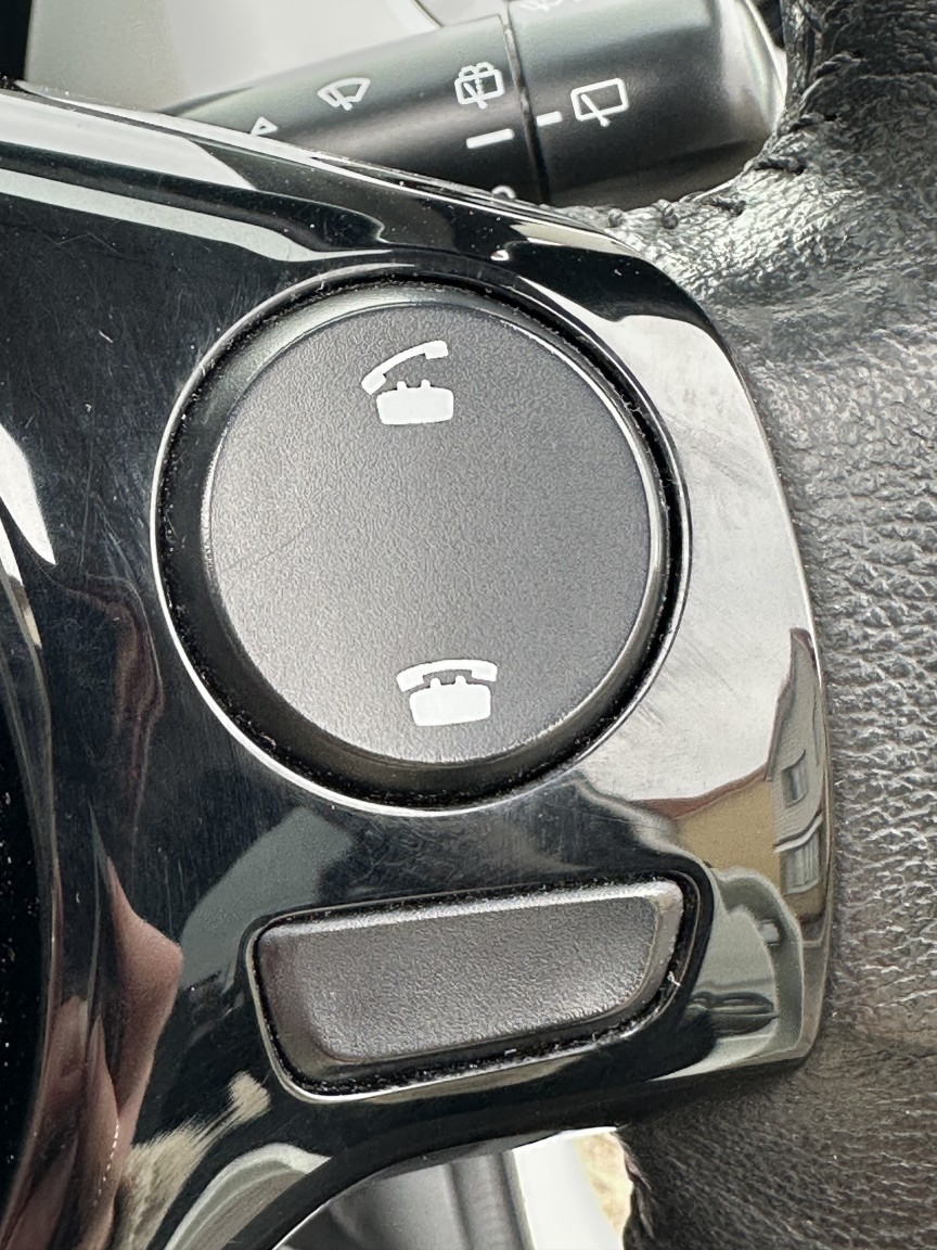 Used Peugeot 108 2015 for sale - 77981801: Photo 26