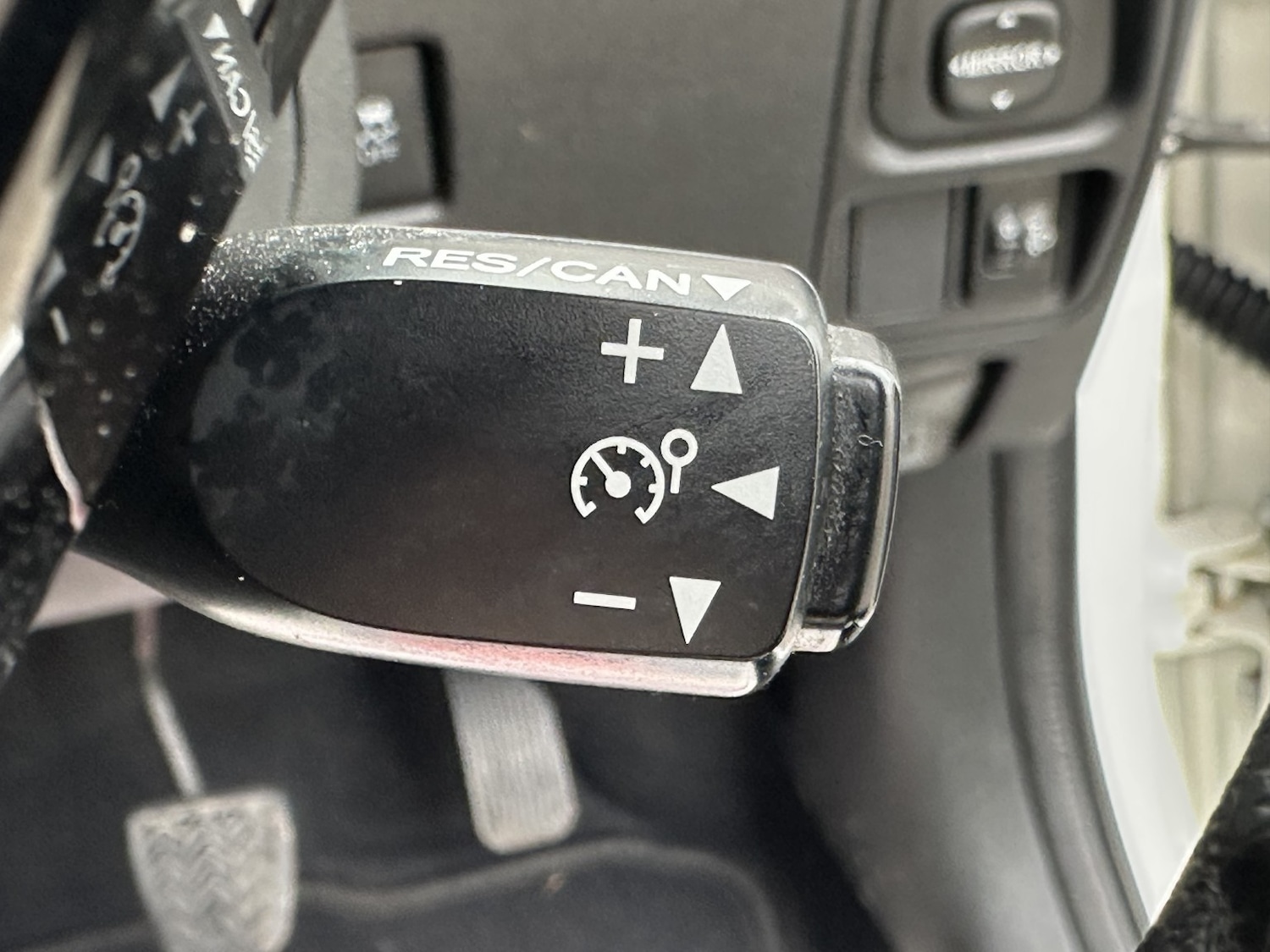 Used Peugeot 108 2015 for sale - 77981801: Photo 27