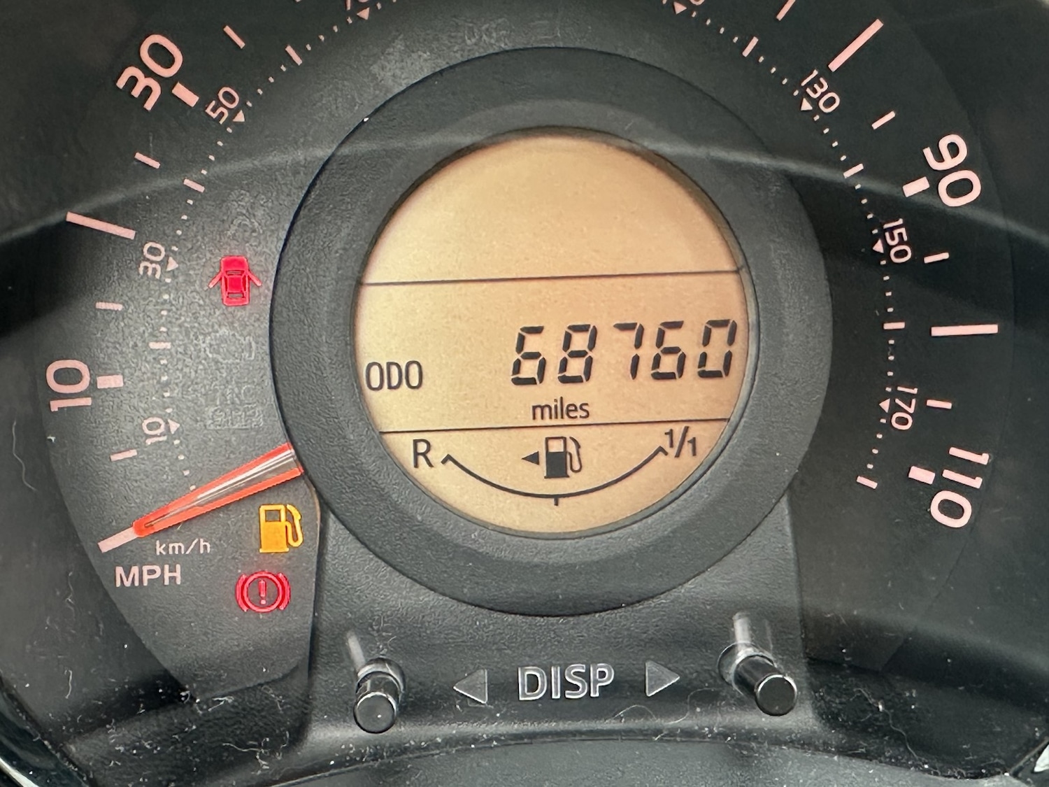 Used Peugeot 108 2015 for sale - 77981801: Photo 28