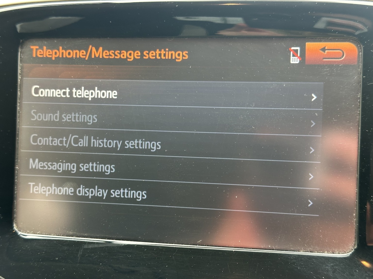 Used Peugeot 108 2015 for sale - 77981801: Photo 29