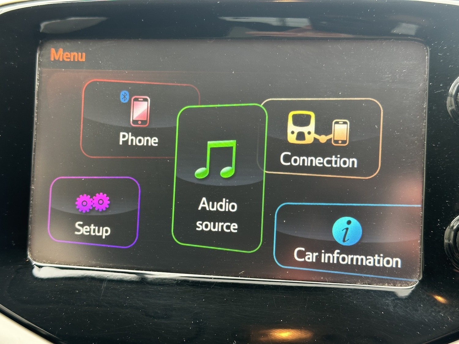 Used Peugeot 108 2015 for sale - 77981801: Photo 32