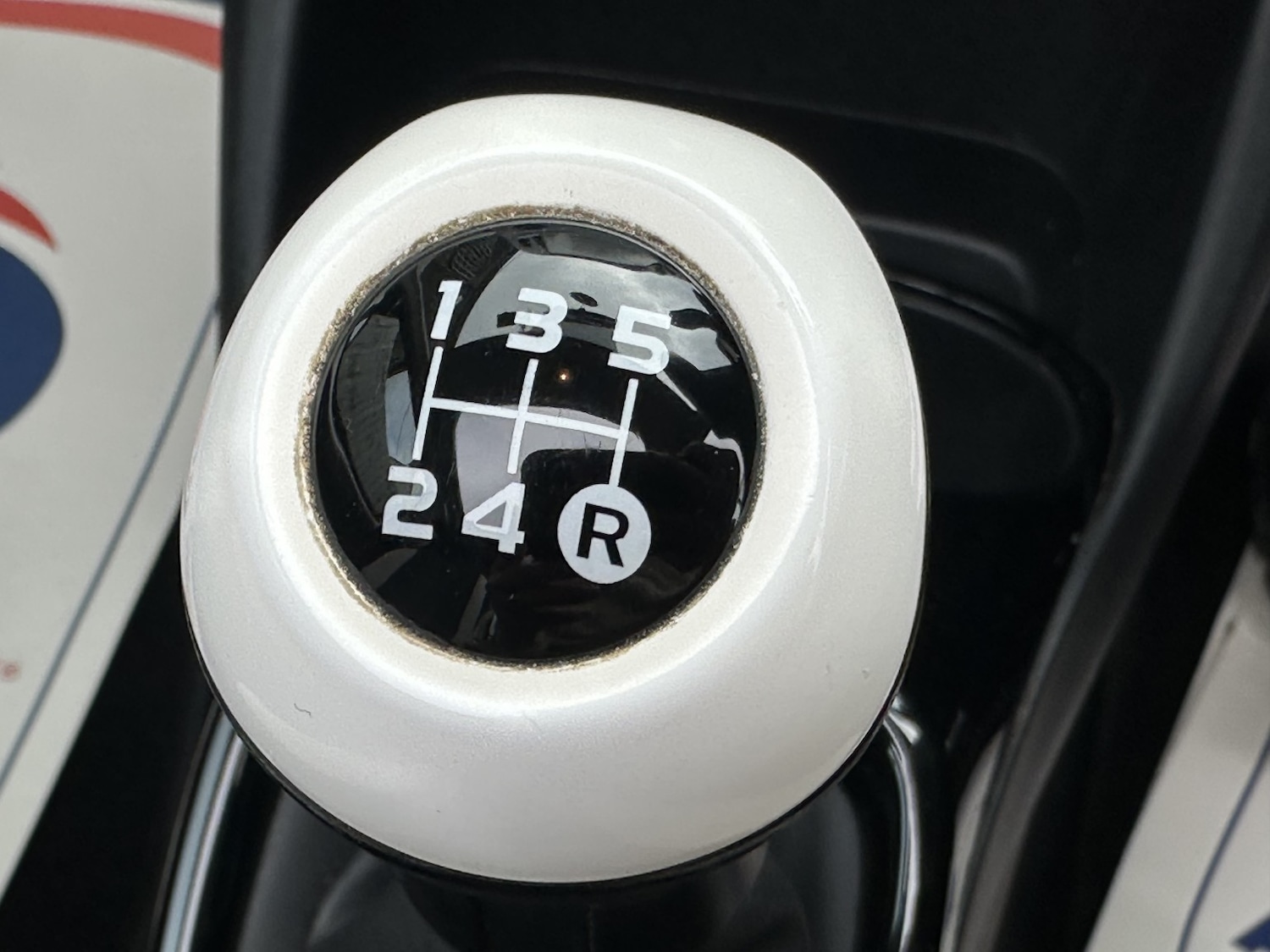 Used Peugeot 108 2015 for sale - 77981801: Photo 33