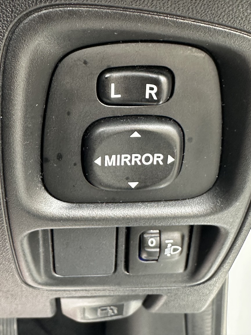 Used Peugeot 108 2015 for sale - 77981801: Photo 34