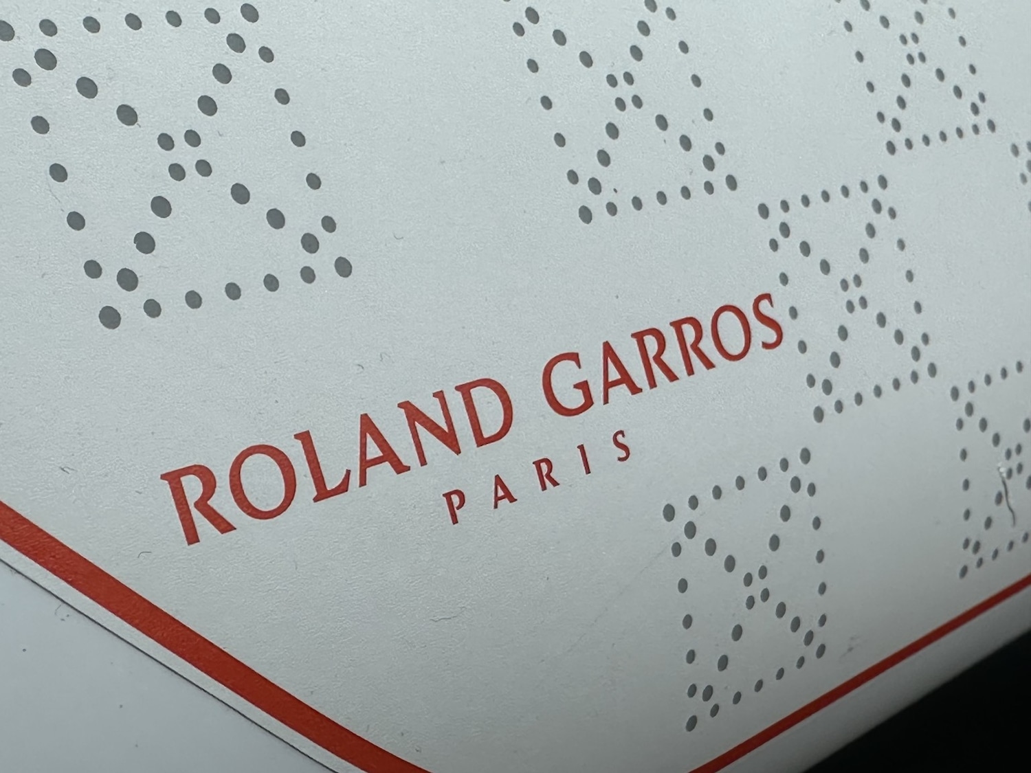 Used Peugeot 108 2015 for sale - 77981801: Photo 36