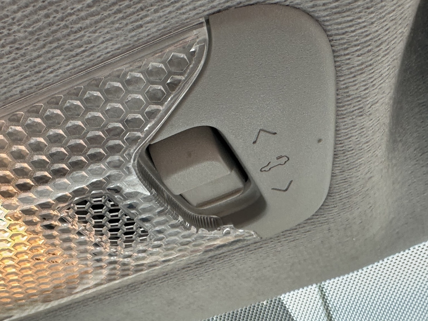 Used Peugeot 108 2015 for sale - 77981801: Photo 38