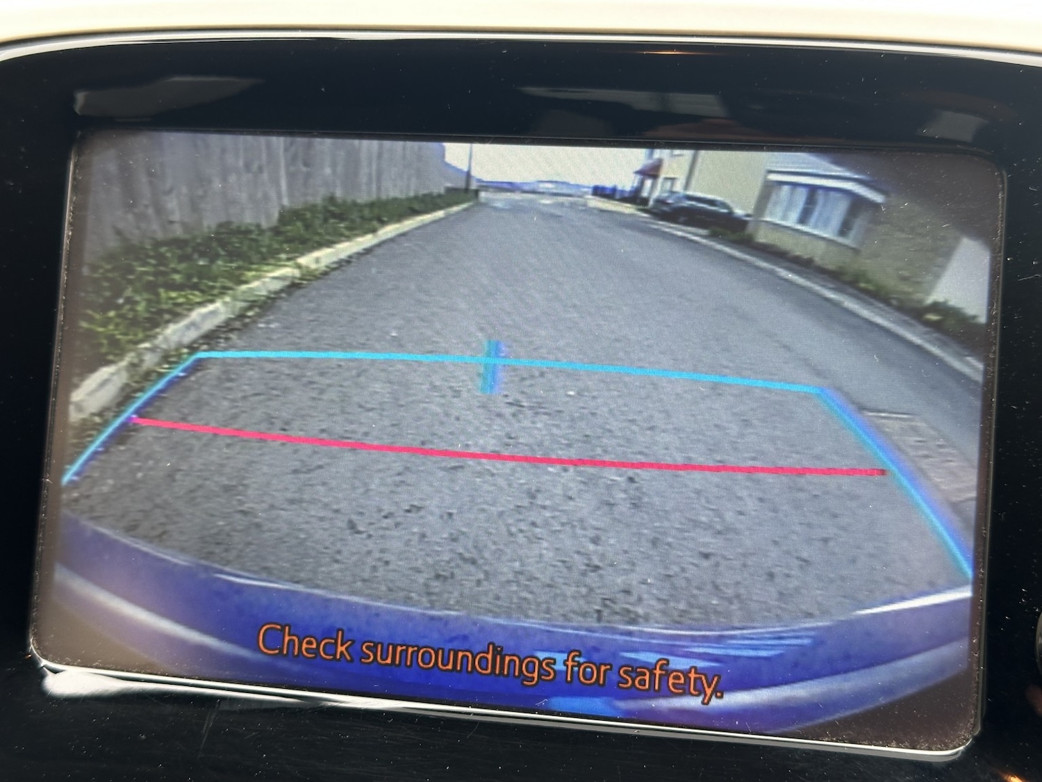 Used Peugeot 108 2015 for sale - 77981801: Photo 4