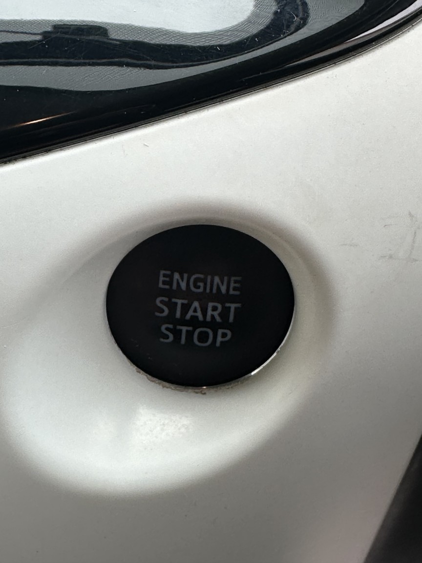 Used Peugeot 108 2015 for sale - 77981801: Photo 40