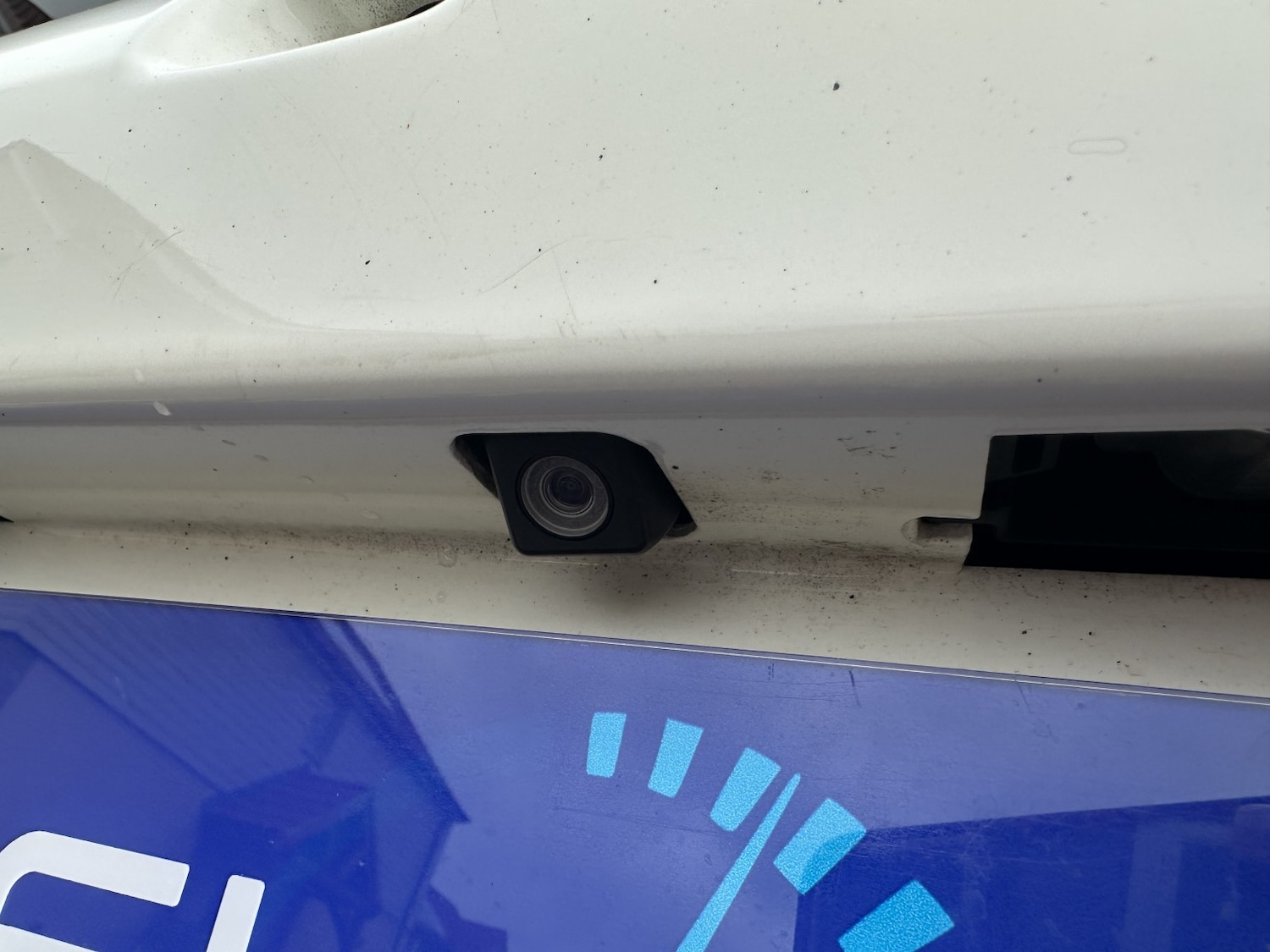 Used Peugeot 108 2015 for sale - 77981801: Photo 42