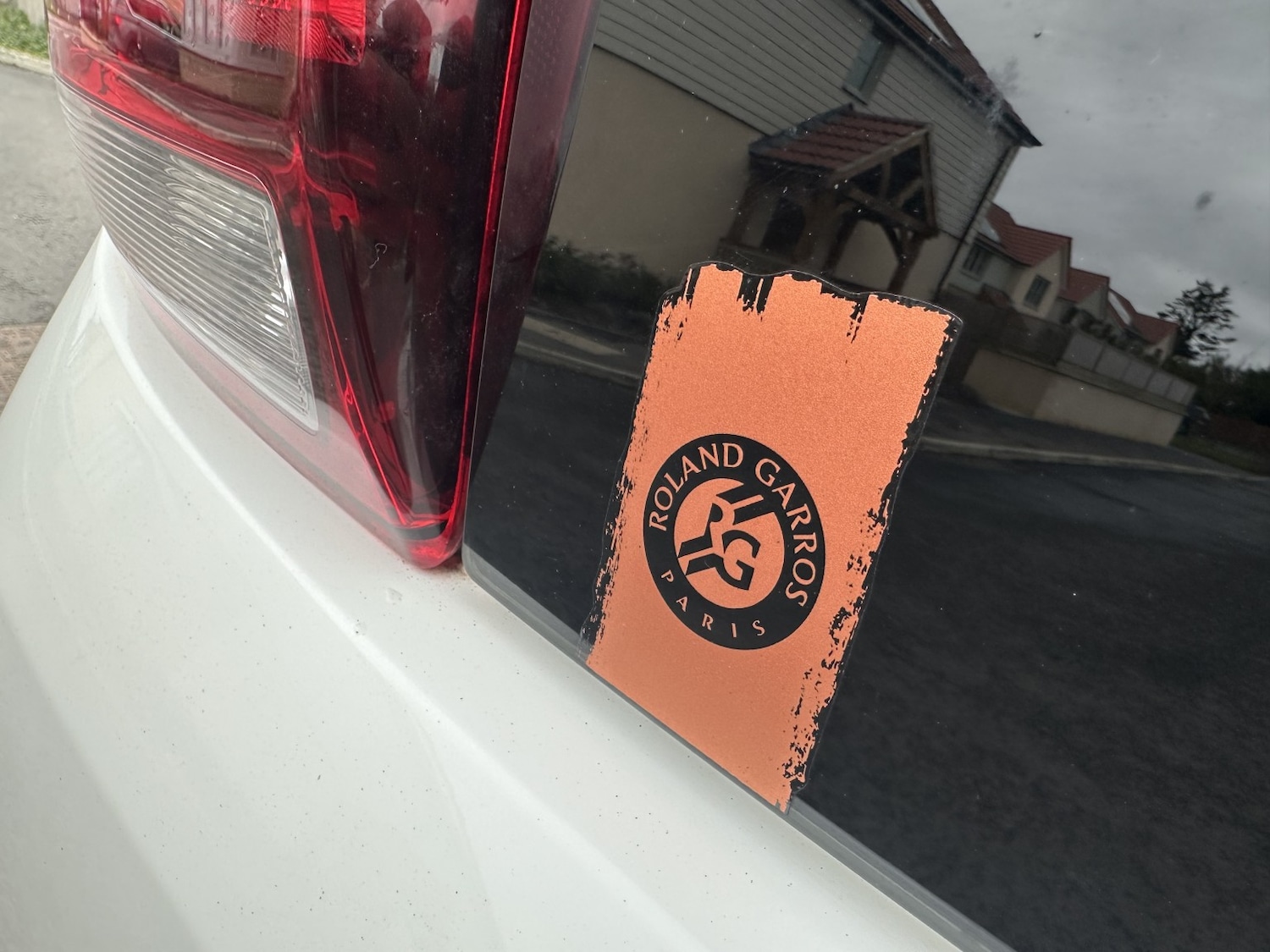 Used Peugeot 108 2015 for sale - 77981801: Photo 45