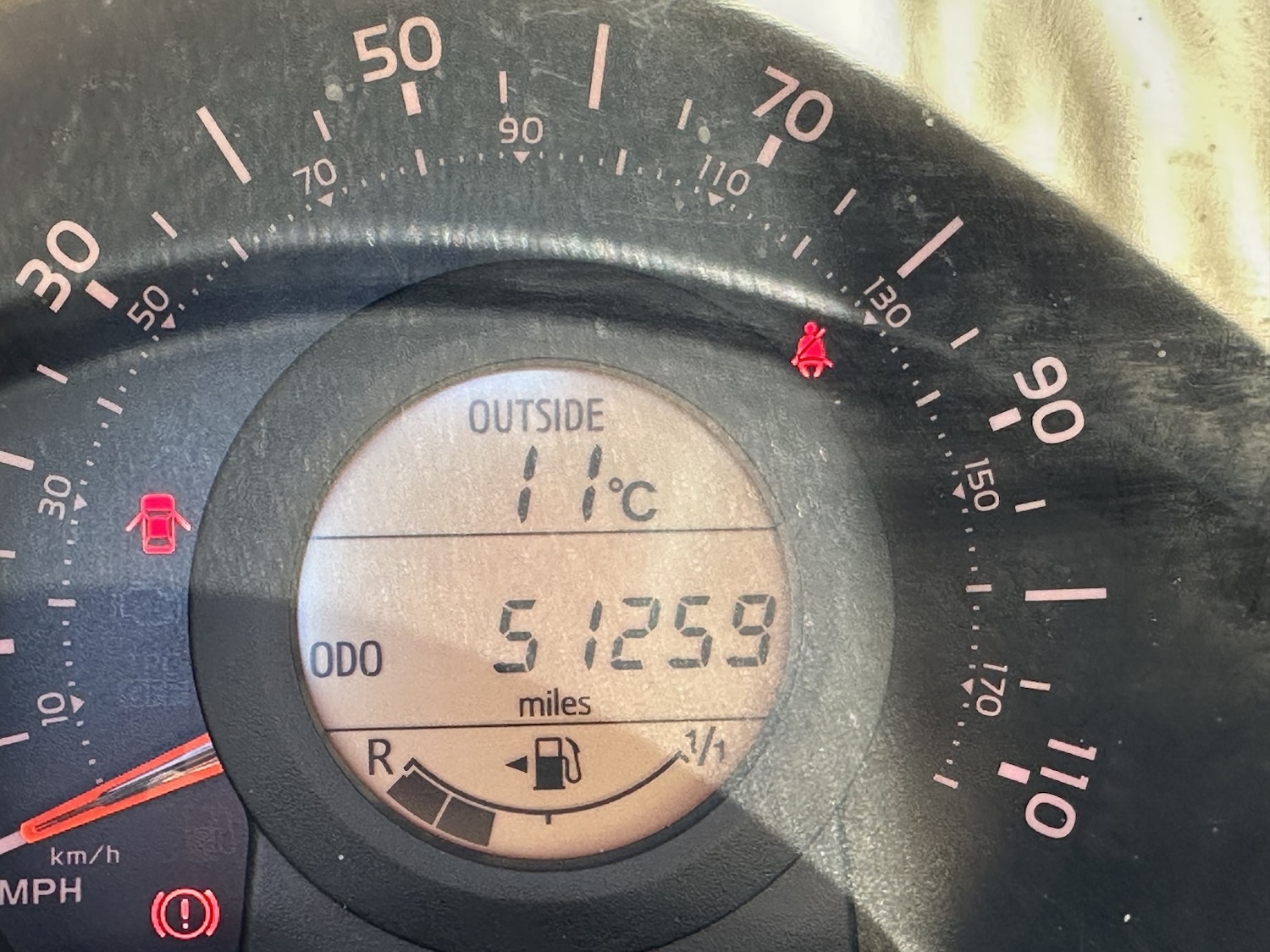 Used Toyota AYGO 2016 for sale - 78141058: Photo 15