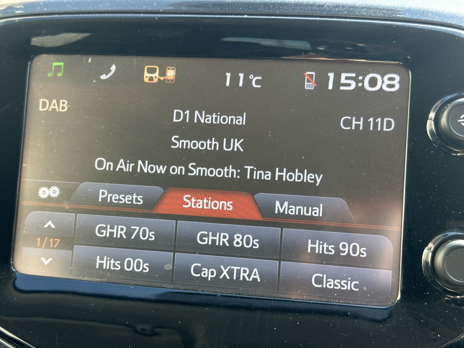 Used Toyota AYGO 2016 for sale - 78141058: Photo 16