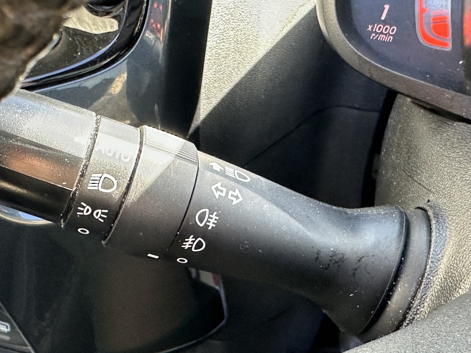 Used Toyota AYGO 2016 for sale - 78141058: Photo 23