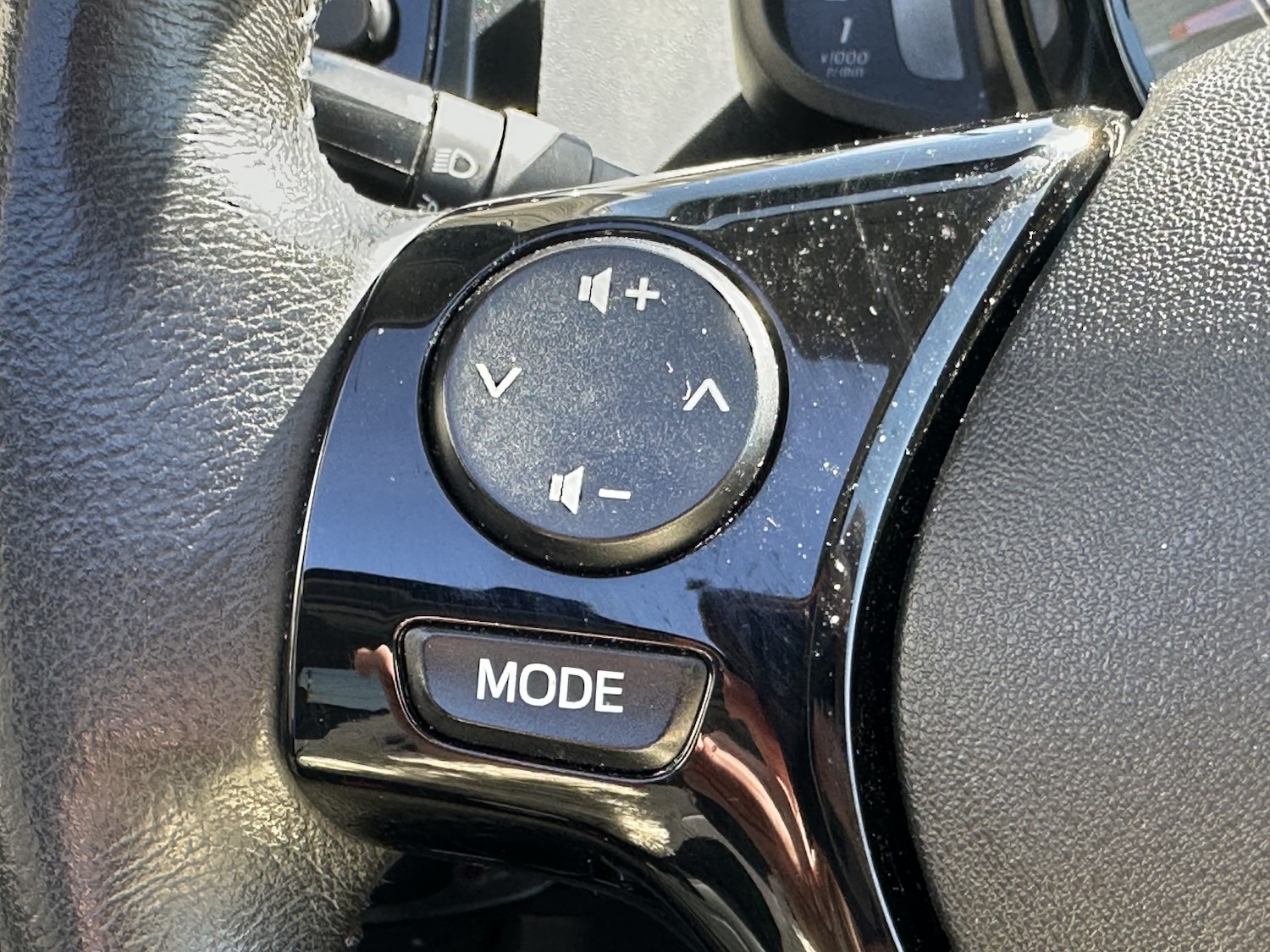 Used Toyota AYGO 2016 for sale - 78141058: Photo 24