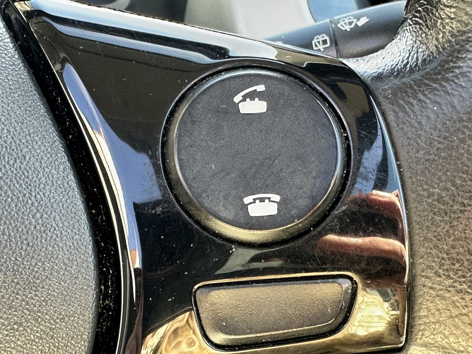 Used Toyota AYGO 2016 for sale - 78141058: Photo 25