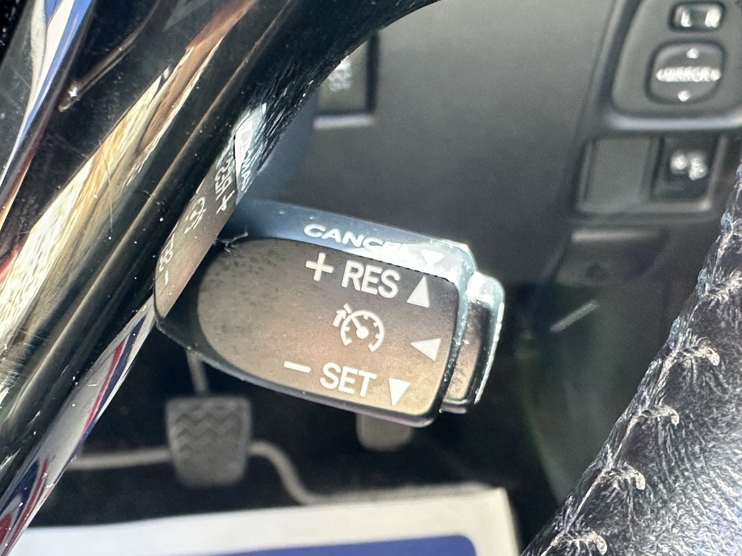 Used Toyota AYGO 2016 for sale - 78141058: Photo 26