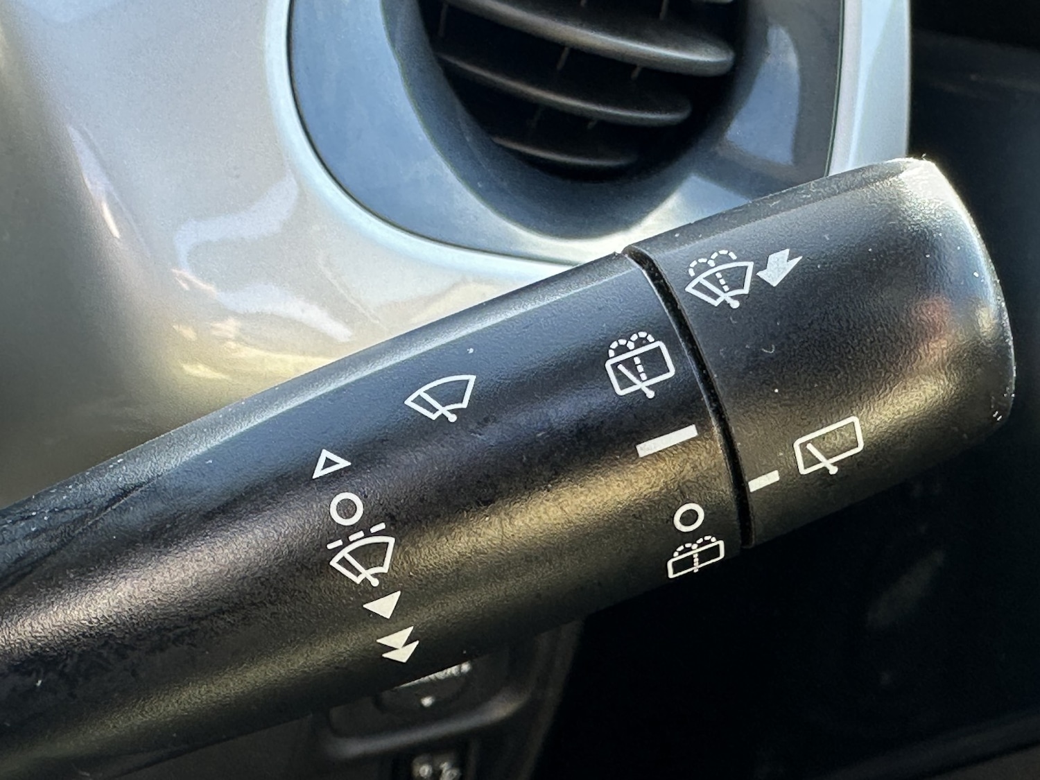 Used Toyota AYGO 2016 for sale - 78141058: Photo 27