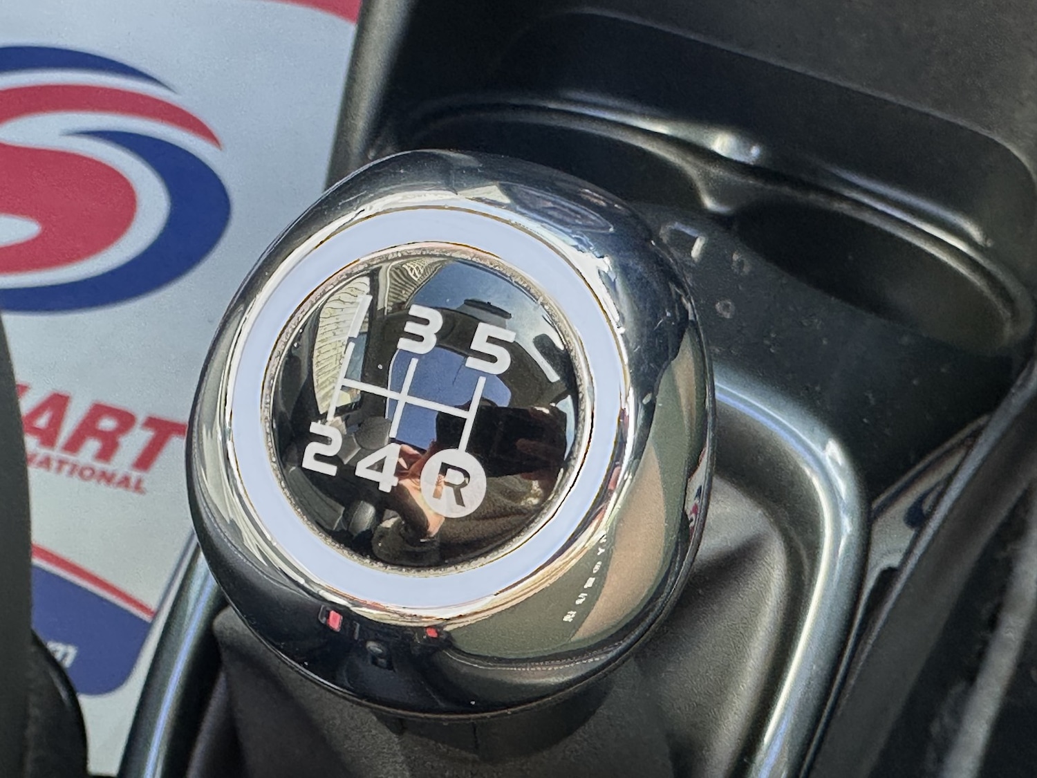 Used Toyota AYGO 2016 for sale - 78141058: Photo 33