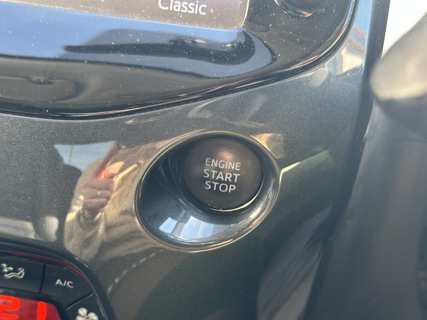 Used Toyota AYGO 2016 for sale - 78141058: Photo 34