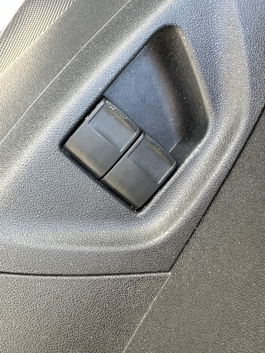 Used Toyota AYGO 2016 for sale - 78141058: Photo 36