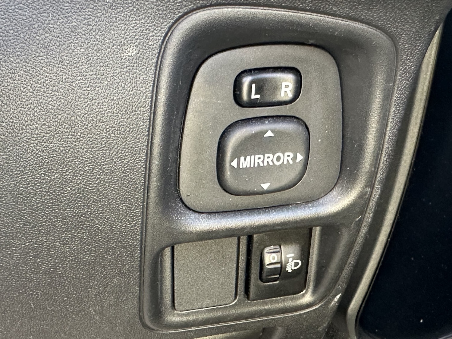 Used Toyota AYGO 2016 for sale - 78141058: Photo 37