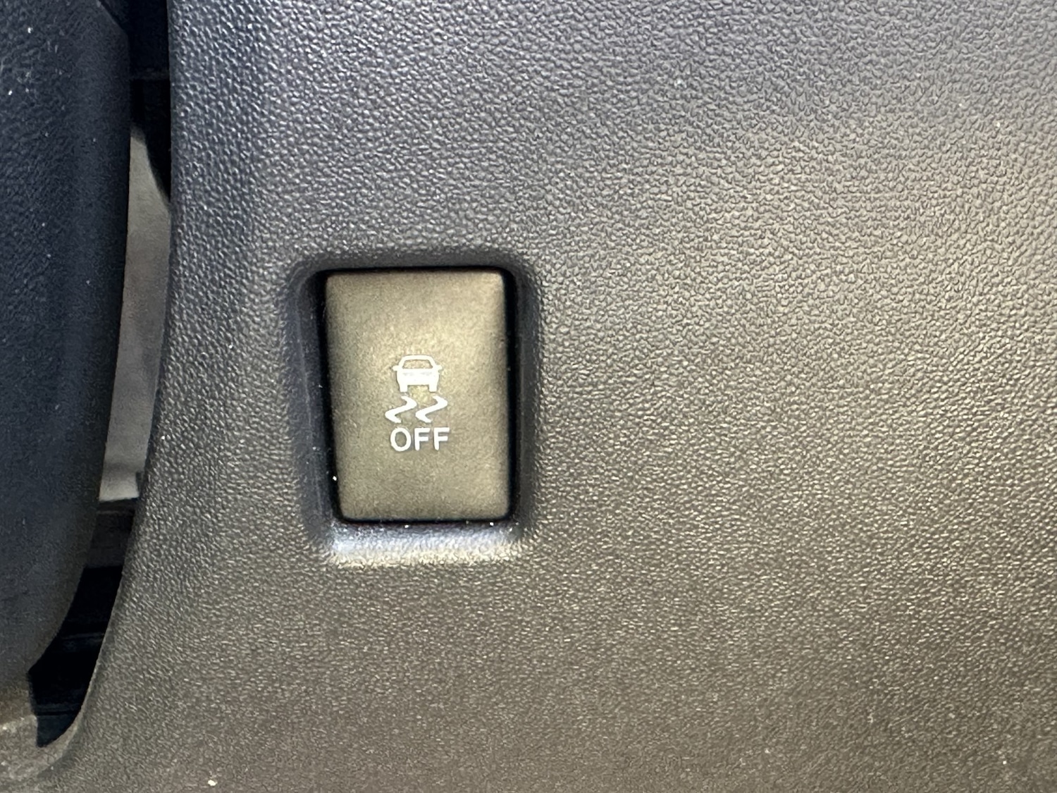 Used Toyota AYGO 2016 for sale - 78141058: Photo 38