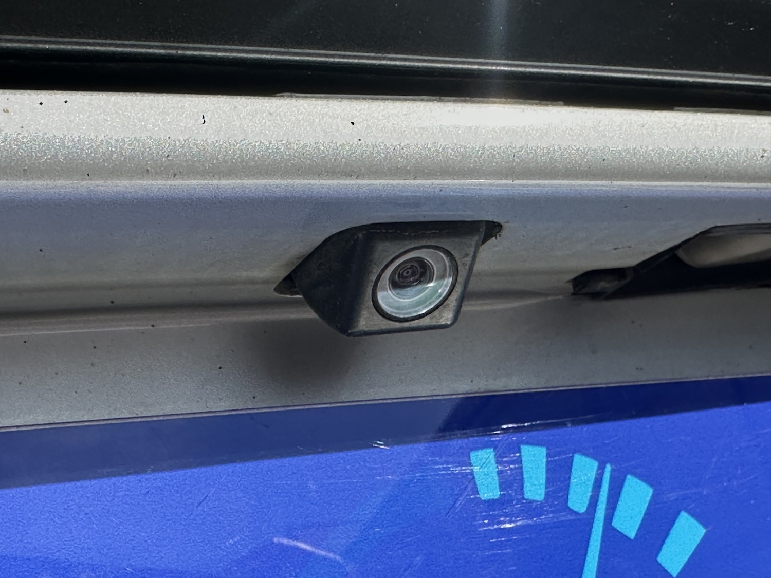 Used Toyota AYGO 2016 for sale - 78141058: Photo 39