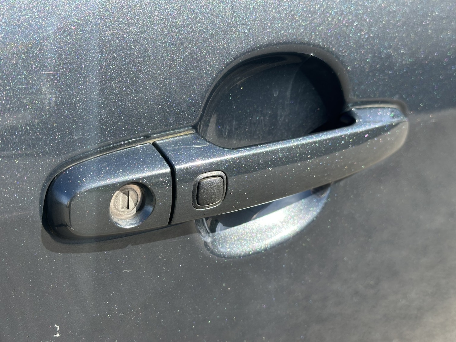 Used Toyota AYGO 2016 for sale - 78141058: Photo 41